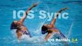 Συγχρονισμός κρατήσεων με το IOS Sync - IOS Rentals 3.4